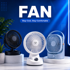 Fan