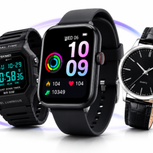 watch