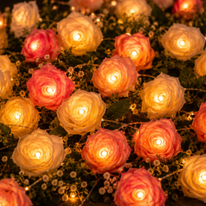 Fairy Lights
