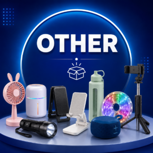 Other
